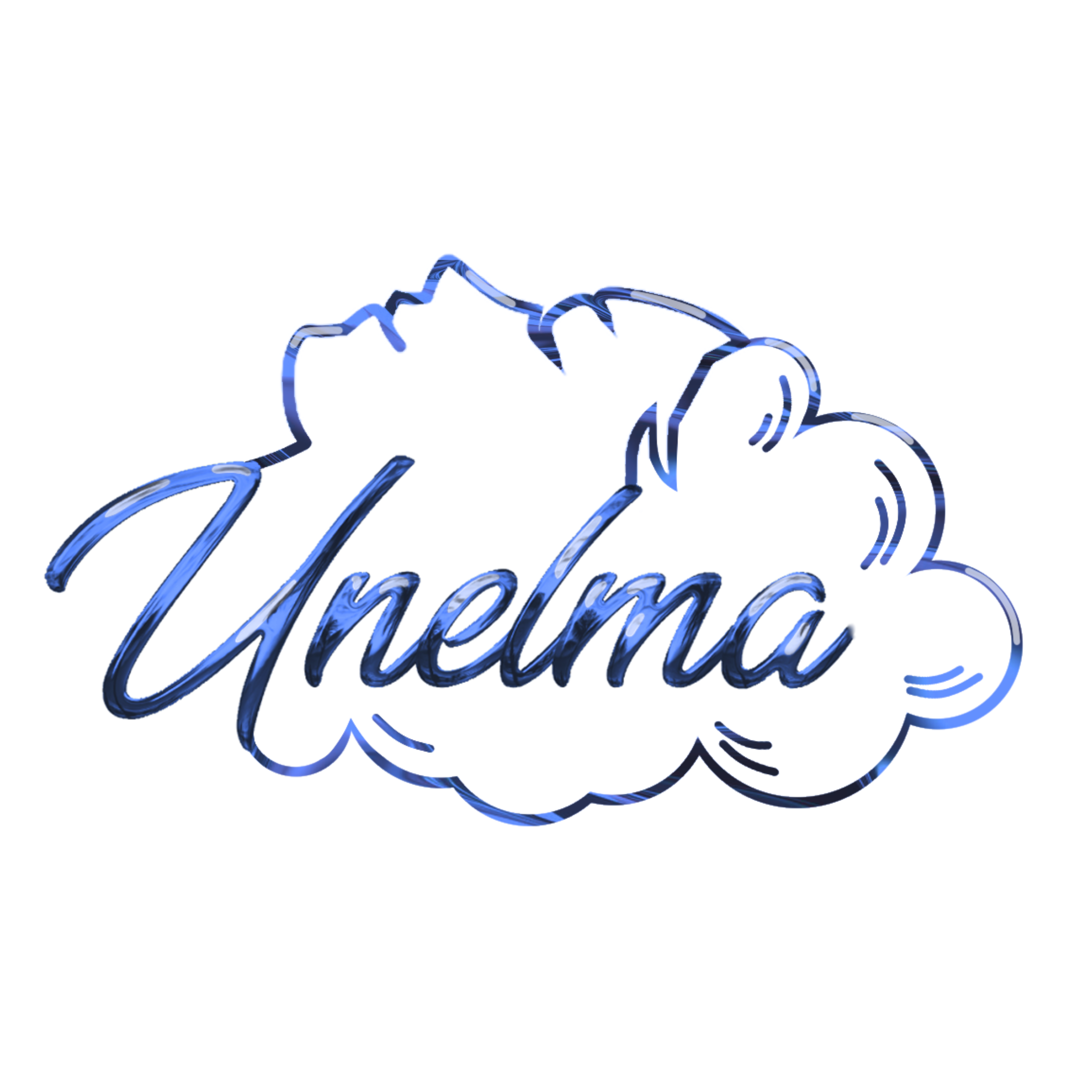 Unelma