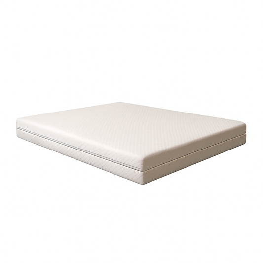 Unelma Massagematratze - Maxi-Komfort