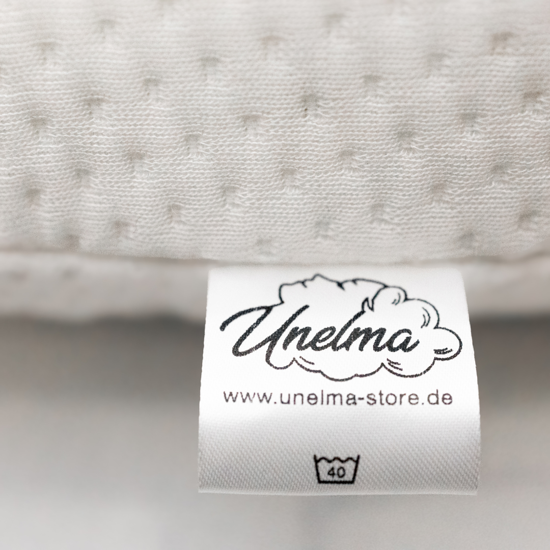 Unelma Viskose-Kissen - Unelma